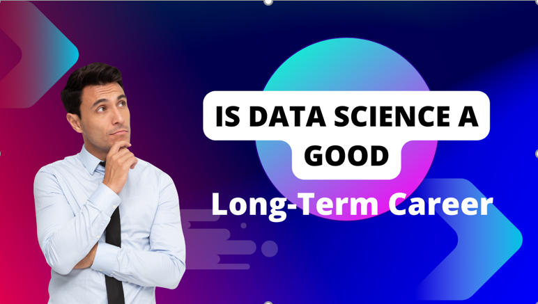 data science