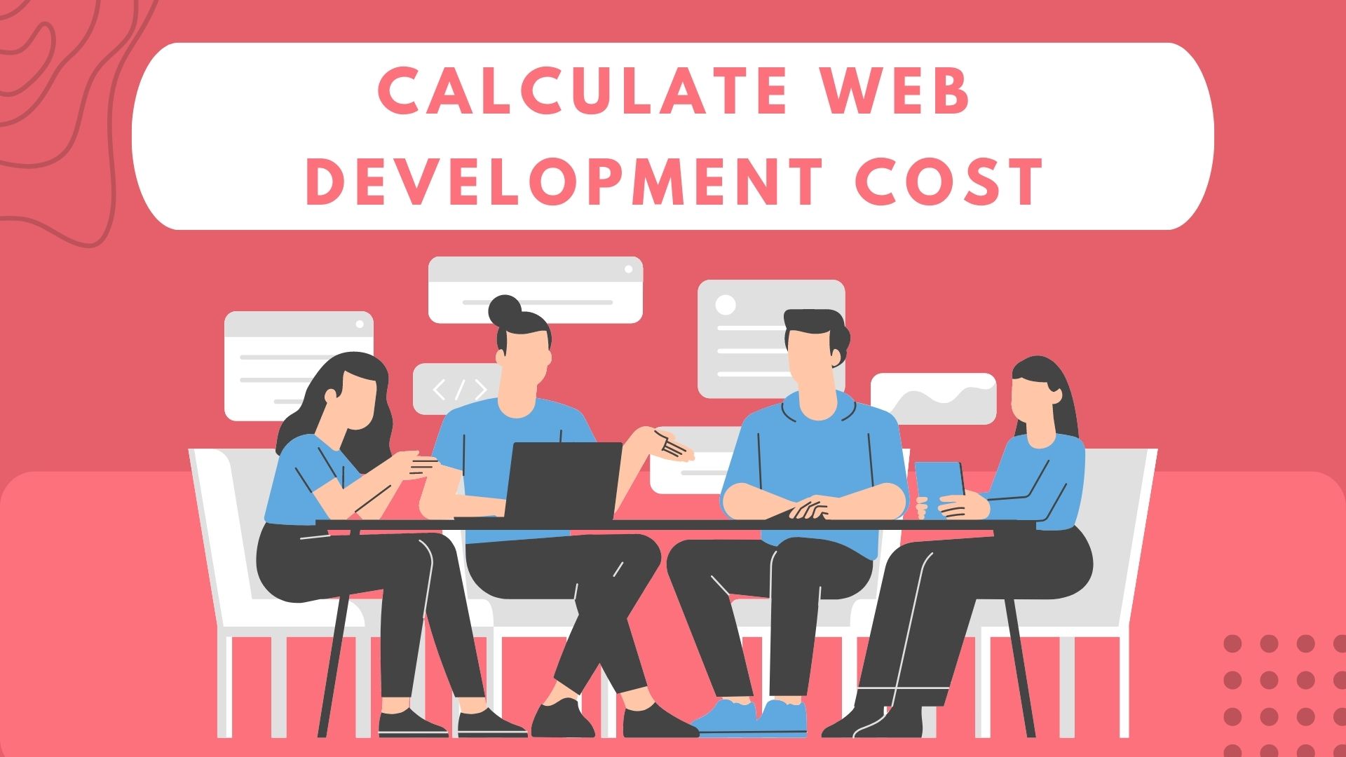 how-to-calculate-web-site-development-cost