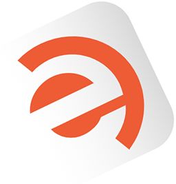 ecalculator.co-logo